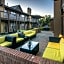 Cloverleaf Suites Columbus - Dublin