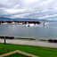 Boat Harbour Motel