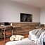 Tailormade Hotel KRONE Sarnen