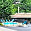 Marshall's Creek Rest Motel