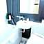 Apa Hotel Hikone Minami