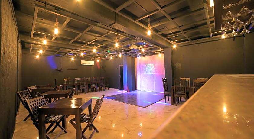 Haywizz Hotel - Port Blair