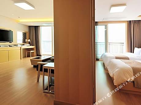 Noble Yeosu