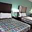 Relax Inn Motel and Suites Omaha