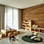 Villa Le Blanc, a Gran Melia Hotel - The Leading Hotels of The World