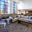 Staybridge Suites Denver - Cherry Creek