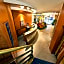 Hotel Boulevard
