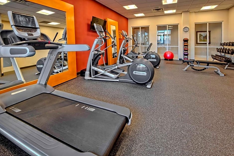 Hilton Garden Inn Nashville Brentwood