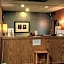 Nagano Plaza Hotel