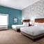 Home2 Suites By Hilton El Centro