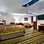Super 8 by Wyndham Windsor/Dougall