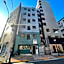 TenTen Guesthouse