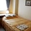 Royal Inn Mito - Formerly Hotel Trend Mito
