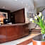 Hotel Mediterraneo Sa De Cv