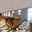 Holiday Inn Express Regensburg By IHG