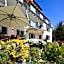 Aparthotel Minderleins Apart