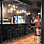 Ploy Inn Koh Chang