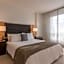 Faranda Collection Bogota, a member of Radisson Individuals