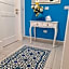 Falli Exclusive Rooms and Breakfast -Boutique B&B-