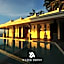 Alegria Water Front Beach House