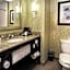 Holiday Inn Express Conway By IHG