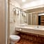 Hotel Brenner - Stop & Go