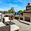 TownePlace Suites by Marriott Detroit Troy