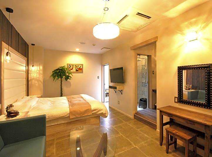 Hotel Parfait de Charme