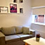 Alquileres Temporarios by CLH Rentals