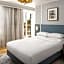 Hilton Imperial Dubrovnik