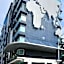 The AIM Patong Hotel