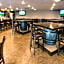 Boarders Inn & Suites by Cobblestone Hotels - Munising