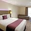 Premier Inn London Tower Bridge