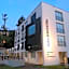 Hotel Eastside