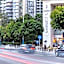 The Mulian Hotel Guangzhou Zhujiang New Town