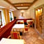 Hotel-Garni Weidacherhof