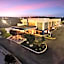 Hampton Inn Dublin