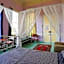 LOTUS GARDEN HOSTEL