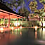 Sanur House