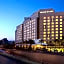 Grand Hyatt Amman Hotel