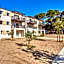 Résidence Prestige Odalys Riviera