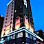 Siheung Seoul Tourist Hotel