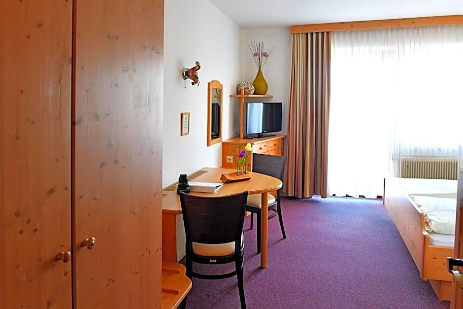 Gasthof Pension Seidl