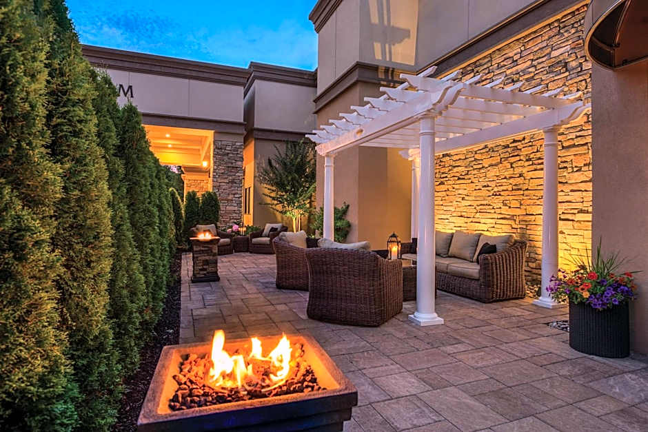 Radisson Freehold