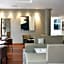 AC Hotel by Marriott Ambassadeur Antibes - Juan les Pins