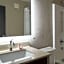 Super 8 by Wyndham Merrillville/Gary Area
