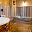 Acer Cave Hotel
