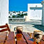 Sunny Apartment - Triovasalos