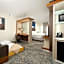 SpringHill Suites by Marriott McAllen Convention Center