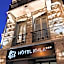 Hotel Azurea